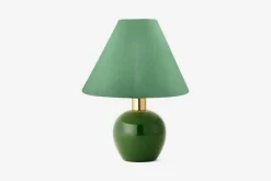 Svenskt Tenn Lampskärm Spänd 2575* Lampskärmar