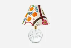 Josef Frank/Svenskt Tenn Lampskärm Spänd 1819* Lampskärmar