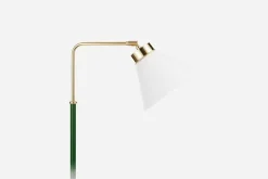 Svenskt Tenn Lampskärm Spänd 1842* Lampskärmar