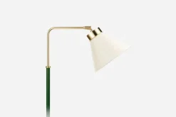 Svenskt Tenn Lampskärm Spänd 1842* Lampskärmar