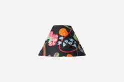 Josef Frank/Svenskt Tenn Lampskärm Spänd 1842* Lampskärmar