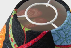 Josef Frank/Svenskt Tenn Lampskärm Spänd 1842* Lampskärmar