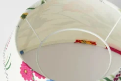 Josef Frank/Svenskt Tenn Lampskärm Spänd 2473* Lampskärmar