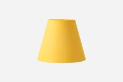 Svenskt Tenn Lampskärm Spänd 2468* Lampskärmar