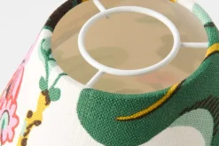 Josef Frank/Svenskt Tenn Lampskärm Spänd 1842* Lampskärmar