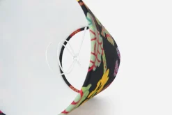 Josef Frank/Svenskt Tenn Lampskärm Spänd 2332* Lampskärmar