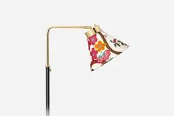 Josef Frank/Svenskt Tenn Lampskärm Spänd 1842* Lampskärmar