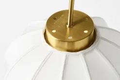 Josef Frank Lampskärm Sydd 2538* Lampskärmar|Taklampor