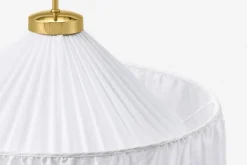 Josef Frank Lampskärm Sydd 2560* Lampskärmar|Taklampor