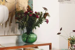 Helene Blanche Svenskt Tenn Lampskärm Sydd 2560* Lampskärmar|Taklampor