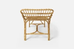 Josef Frank Liggstol P6* Soffor & Schäslonger