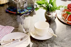 Peter Nylander Ljuslykta Lux* Ljusstakar & Ljuslyktor