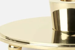 Peter Nylander Ljuslykta Lux* Ljusstakar & Ljuslyktor