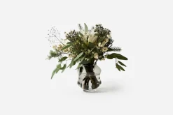 Johan Bjurmar Ljuslykta/Vas Mareld* Vaser|Ljusstakar & Ljuslyktor