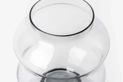 Johan Bjurmar Ljuslykta/Vas Mareld* Vaser|Ljusstakar & Ljuslyktor