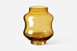 Johan Bjurmar Ljuslykta/Vas Mareld* Vaser|Ljusstakar & Ljuslyktor