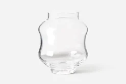 Johan Bjurmar Ljuslykta/Vas Mareld* Vaser|Ljusstakar & Ljuslyktor