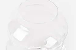 Johan Bjurmar Ljuslykta/Vas Mareld* Vaser|Ljusstakar & Ljuslyktor