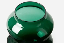 Johan Bjurmar Ljuslykta/Vas Mareld* Vaser|Ljusstakar & Ljuslyktor