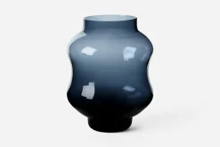 Johan Bjurmar Ljuslykta/Vas Mareld* Vaser|Ljusstakar & Ljuslyktor