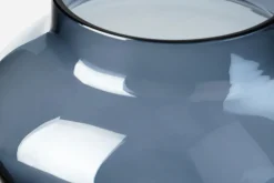 Johan Bjurmar Ljuslykta/Vas Mareld* Vaser|Ljusstakar & Ljuslyktor