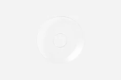 Nybro Crystal Ljusmanschett Glas* Ljus & Tillbehör