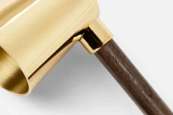 Daniel Enoksson Ljussläckare Skymning* Ljus & Tillbehör|Dekorationsdetaljer