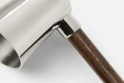 Daniel Enoksson Ljussläckare Skymning* Ljus & Tillbehör|Dekorationsdetaljer