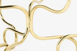 Josef Frank Ljusstake 6-Armad* Ljusstakar & Ljuslyktor