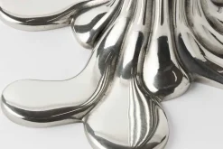 Sissi Westerberg Ljusstake Flow* Ljusstakar & Ljuslyktor|Tennljusstakar