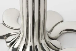 Sissi Westerberg Ljusstake Flow* Ljusstakar & Ljuslyktor|Tennljusstakar