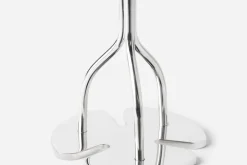 Josef Frank Ljusstake Klöver* Ljusstakar & Ljuslyktor