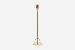 Josef Frank Ljusstake Klöver* Ljusstakar & Ljuslyktor