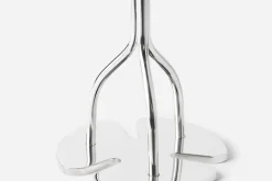 Josef Frank Ljusstake Klöver* Ljusstakar & Ljuslyktor