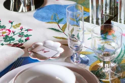 Gustaf Nordenskiöld Ljusstake Kolonn* Ljusstakar & Ljuslyktor|Tennljusstakar