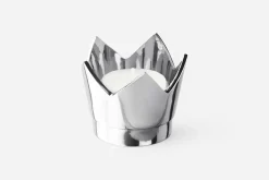 Jan Landqvist Ljusstake Kronan På Verket* Ljusstakar & Ljuslyktor