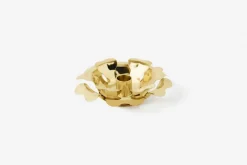 Josef Frank Ljusstake Näckrosen* Ljusstakar & Ljuslyktor