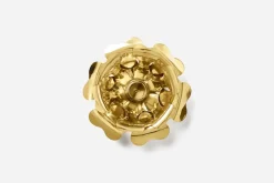 Josef Frank Ljusstake Näckrosen* Ljusstakar & Ljuslyktor