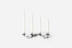 Josef Frank Ljusstake Slingan* Ljusstakar & Ljuslyktor