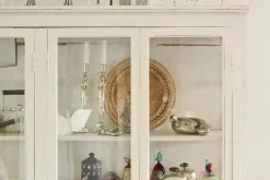 Josef Frank Ljusstake Tenn Sten* Ljusstakar & Ljuslyktor|Tennljusstakar