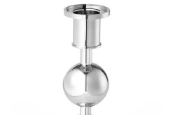 Sigurd Persson Ljusstake Tre Kulor* Ljusstakar & Ljuslyktor