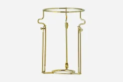 Lyra med Ring* Tillbehör