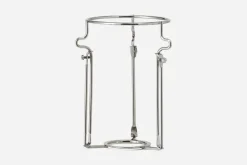 Lyra med Ring* Tillbehör