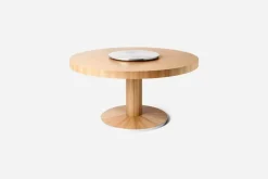 Jan Ruhtenberg Matbord 251* Matbord