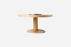 Jan Ruhtenberg Matbord 251* Matbord