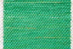 Margit Thorén Matta Dubbelbindning Schackruta* Mattor