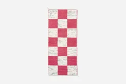 Svenskt Tenn Matta Frank in the Loom* Mattor