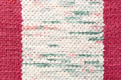 Svenskt Tenn Matta Frank in the Loom* Mattor