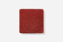 Svenskt Tenn Matta Handtuftad* Mattor