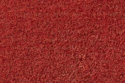 Svenskt Tenn Matta Handtuftad* Mattor